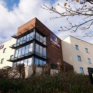 Premier Hotel Exeter