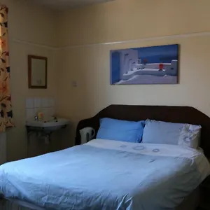 Hotel Wanstead, Londres